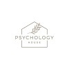 Psychology House