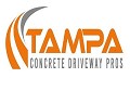 Tampa Concrete Driveway Pros