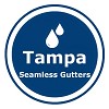 Tampa Gutter Contractor