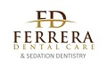 Ferrera Dental Care & Sedation Dentistry