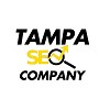 Tampa SEO Company