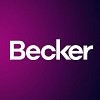 Becker