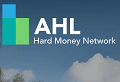 AHL Hard Money Network