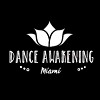 Dance Awakening