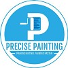Precise Painting Solutions