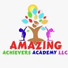 Amazing Achievers Academy