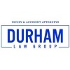 Durham Law Group PC