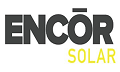 Encor Solar