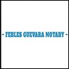 Febles Guevara Notary