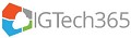 IGTech365, LLC