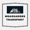 Mbassadors Transportation LLC