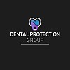 Dental Protection Group
