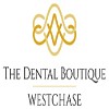 The Dental Boutique Westchase