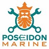 Poseidon Mobile Marine Mechanic