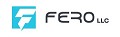 Fero LLC