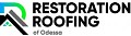 Restoration Roofing of Odessa