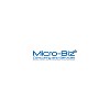 Micro-Biz Consulting & Services, LLC