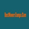 Best Movers Tampa