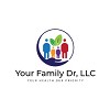 Your Family DR.