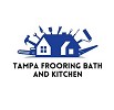 Tampa Bay Flooring and Bathroom Remodeling