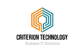 Criterion Technology