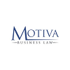 Motiva Business Law