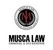 Musca Law