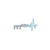 PPJ Healthcare Enterprises, Inc.