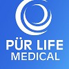 Pur Life Medical