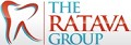 Ratava Group