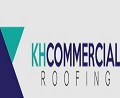 KH Commercial Roofing