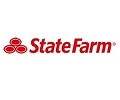 Joyce Coleman - State Farm