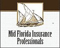 Mid Florida Insurance Professionals