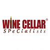 Wine Cellar Specialists