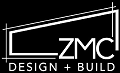 ZMC Design + Build