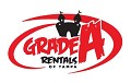 Grade A Rentals Of Tampa