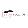 Brow Studios of Tampa