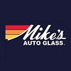 Mike's Auto Glass Tampa