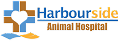 Harbourside Animal Hospital