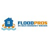 Flood Pros USA