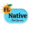 FL Native Pool Service