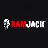 Ram Jack Tampa