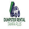 Dumpster Rental Tampa Plus