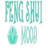 Feng Shui Mood