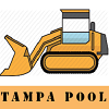 Tampa Pool Installation