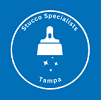 Stucco Specialists Tampa