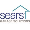 Sears Garage Door Installation and Repair