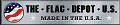 FLAG DEPOT US