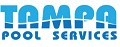 Tampa Pool Services