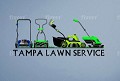 Tampa Lawn Service